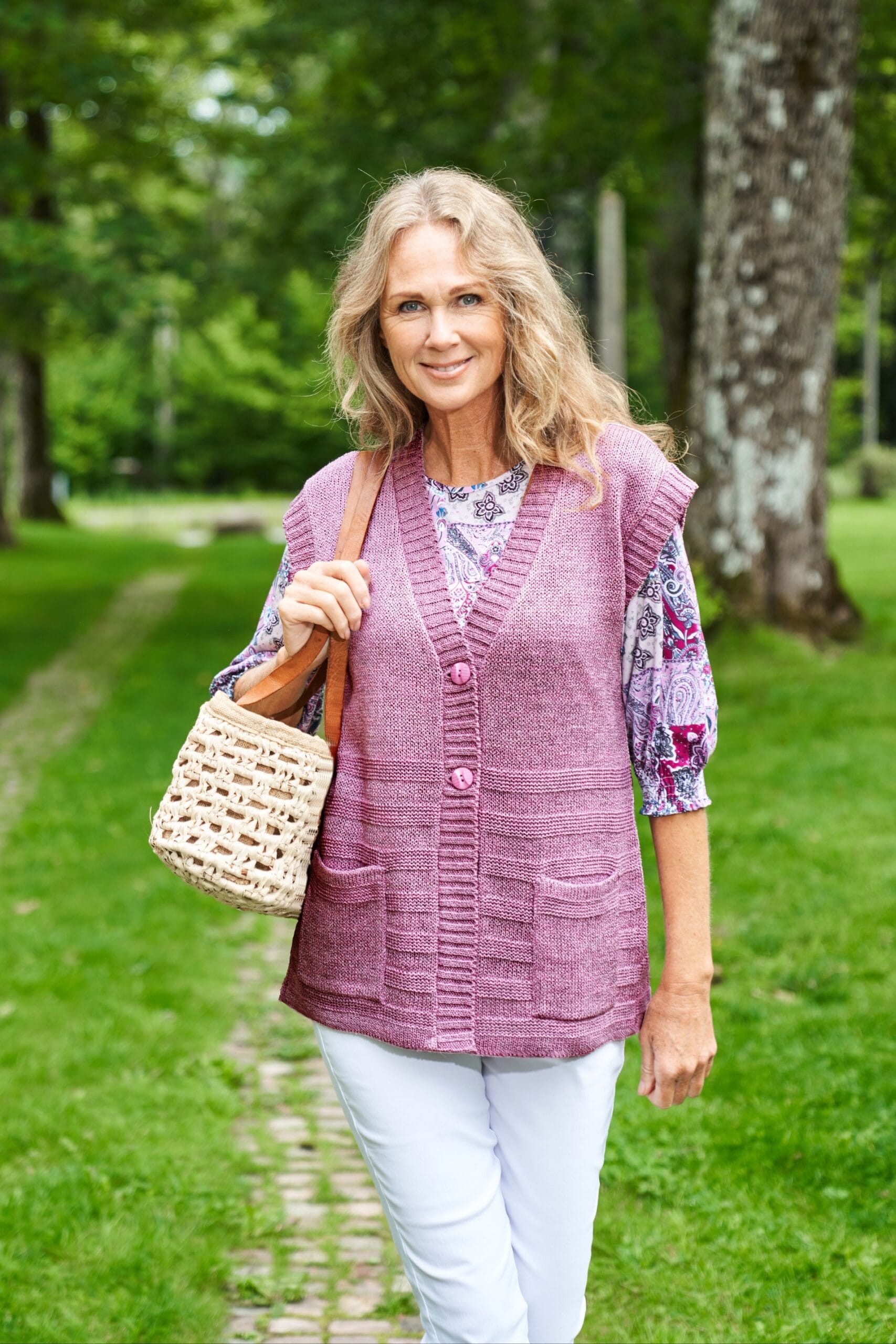 PORVOO, KULLOONKYLÄ