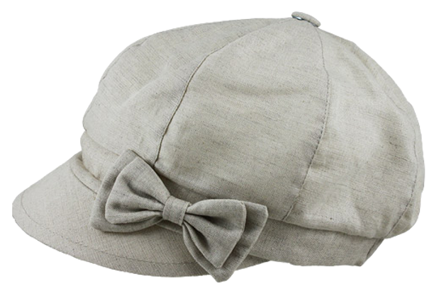 Senior Shopin kesähatut