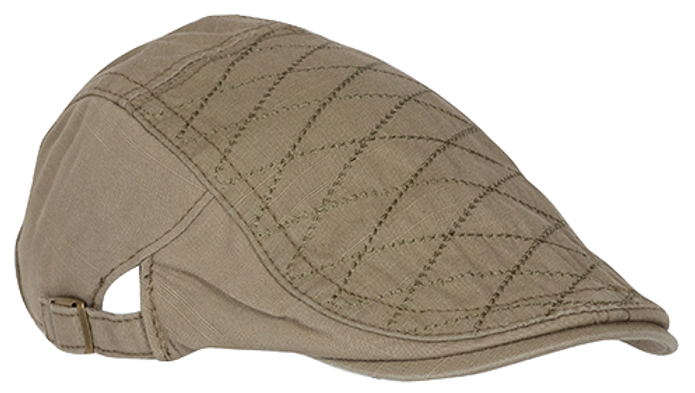 Senior Shopin kesähatut