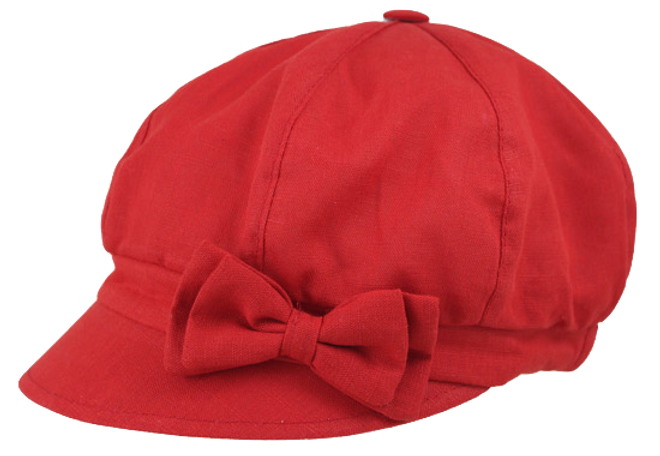 Senior Shopin kesähatut