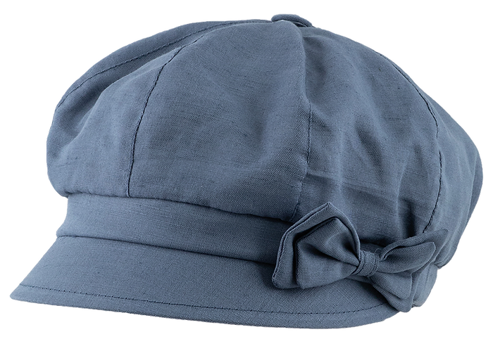 Senior Shopin kesähatut