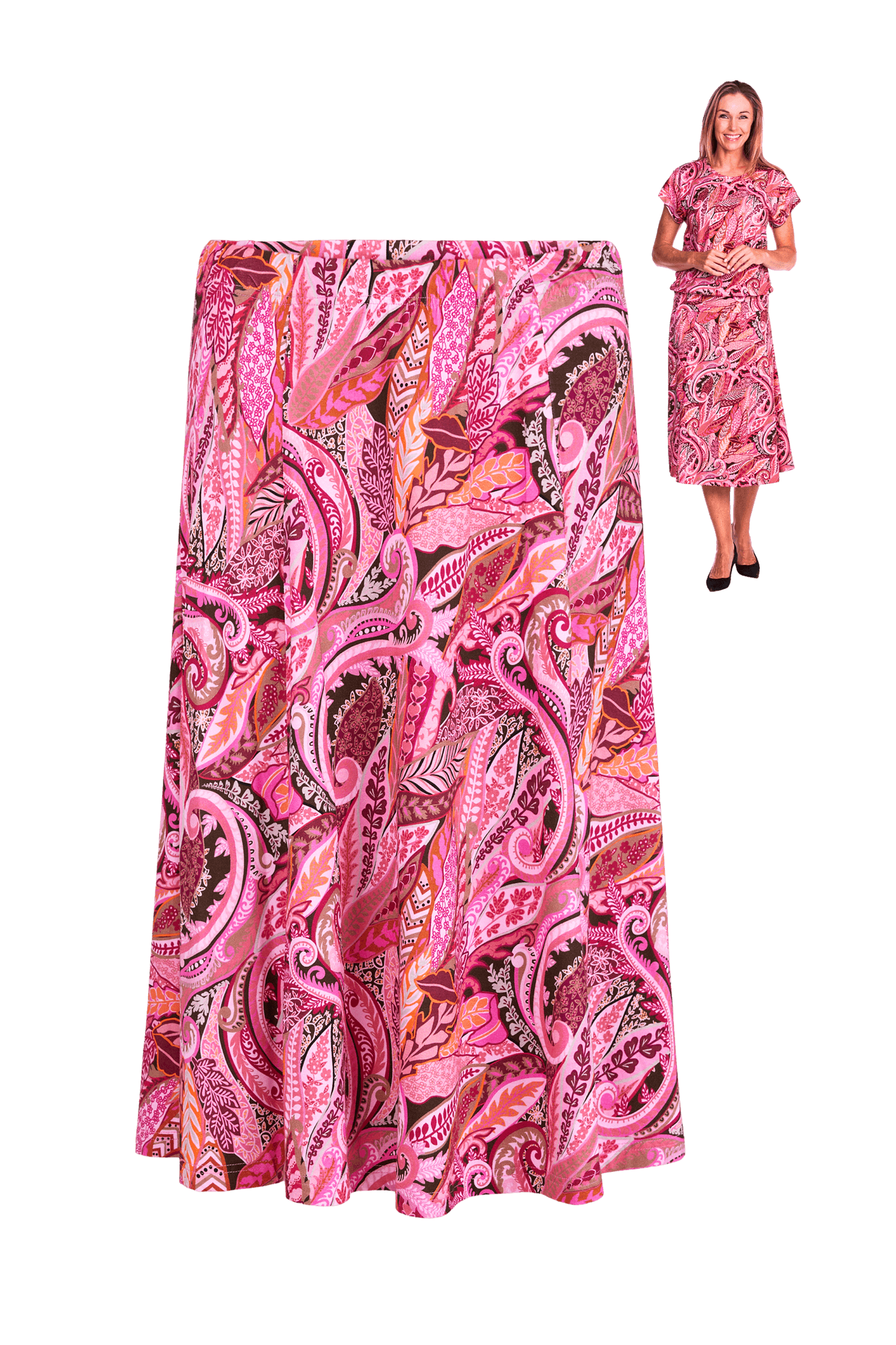 HELSINKI, ITÄKESKUS