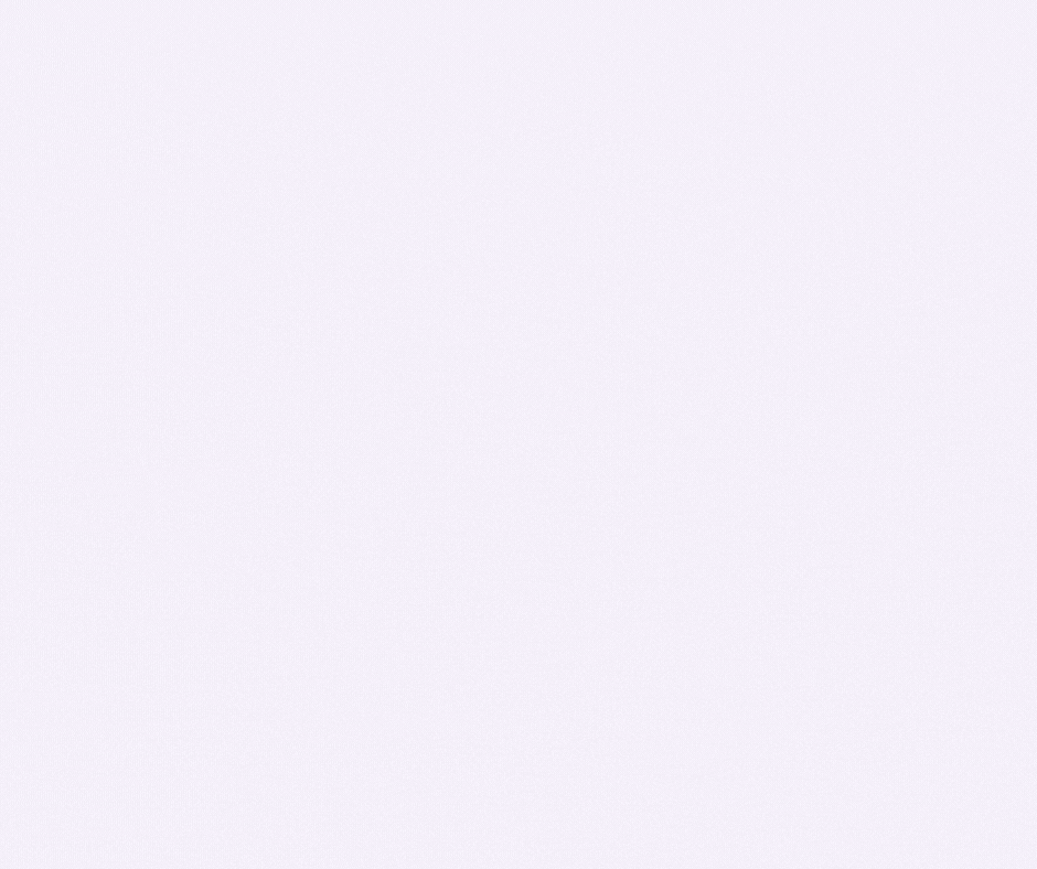 Senior Shopin kevät-kesä 2023 mallistoa