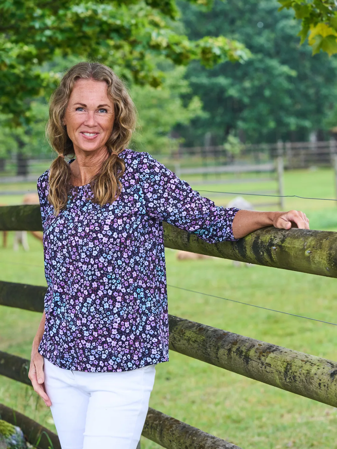 HELSINKI, ITÄKESKUS