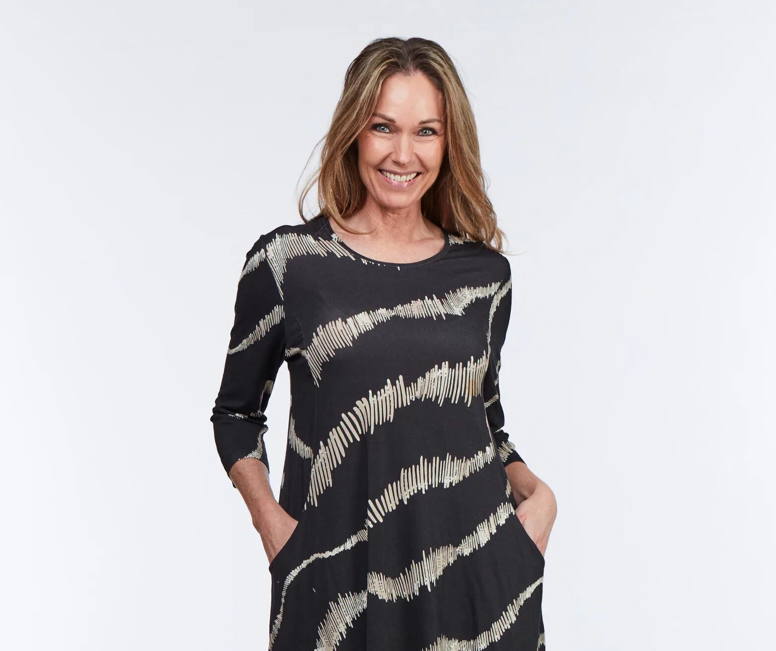 TAMPERE, Pappilanpuiston lähitori