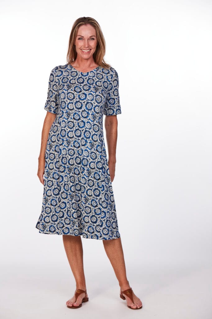 Mekko