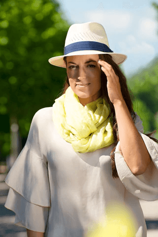 HUIVIEN SIDONTAVINKKEJÄ