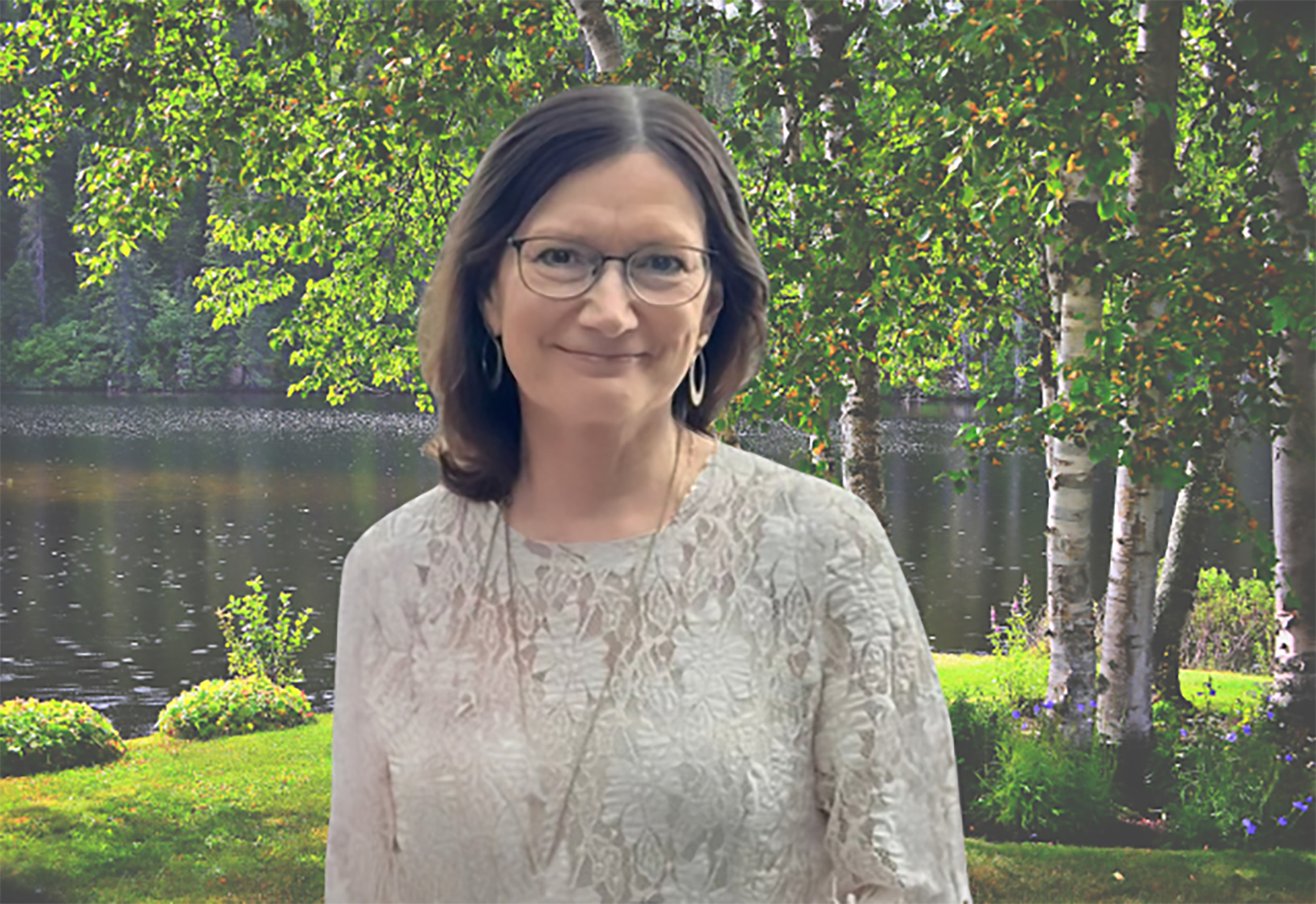 UUSI YRITTÄJÄ SENIORSHOPIN VAATEKAUPPAKETJUUN