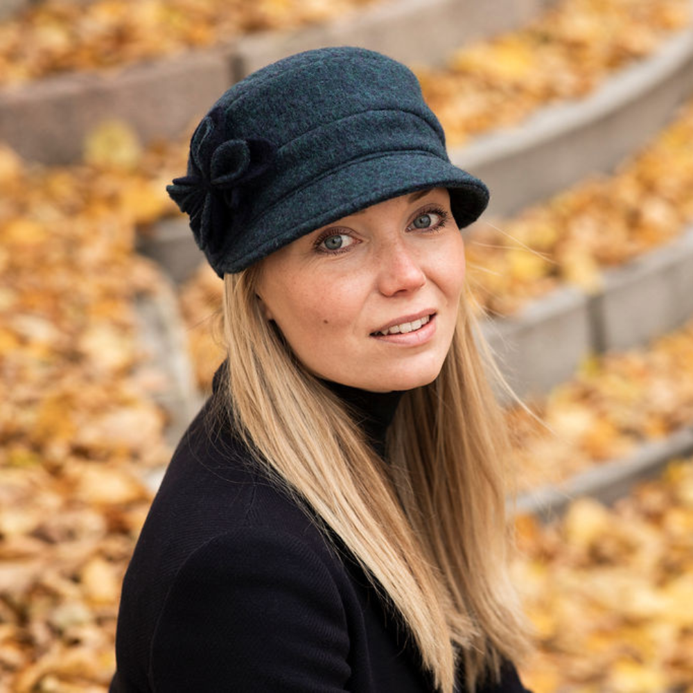 15 ASIAA, JOTKA JOKAISEN TULISI TIETÄÄ HATUISTAAN