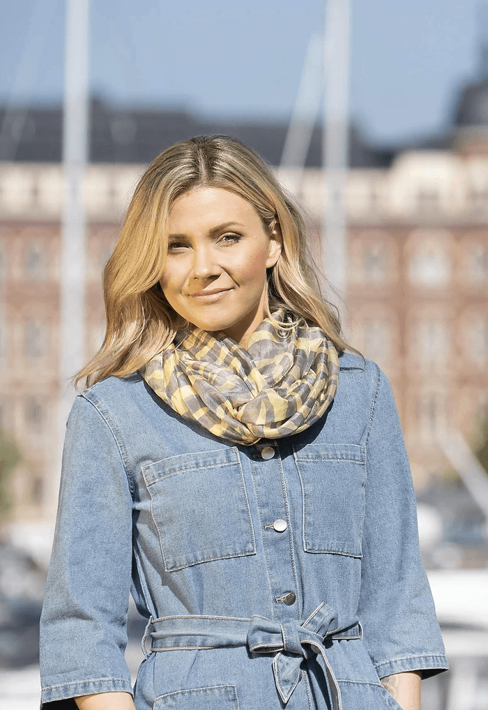 HUIVEJA VASTUULLISESTI