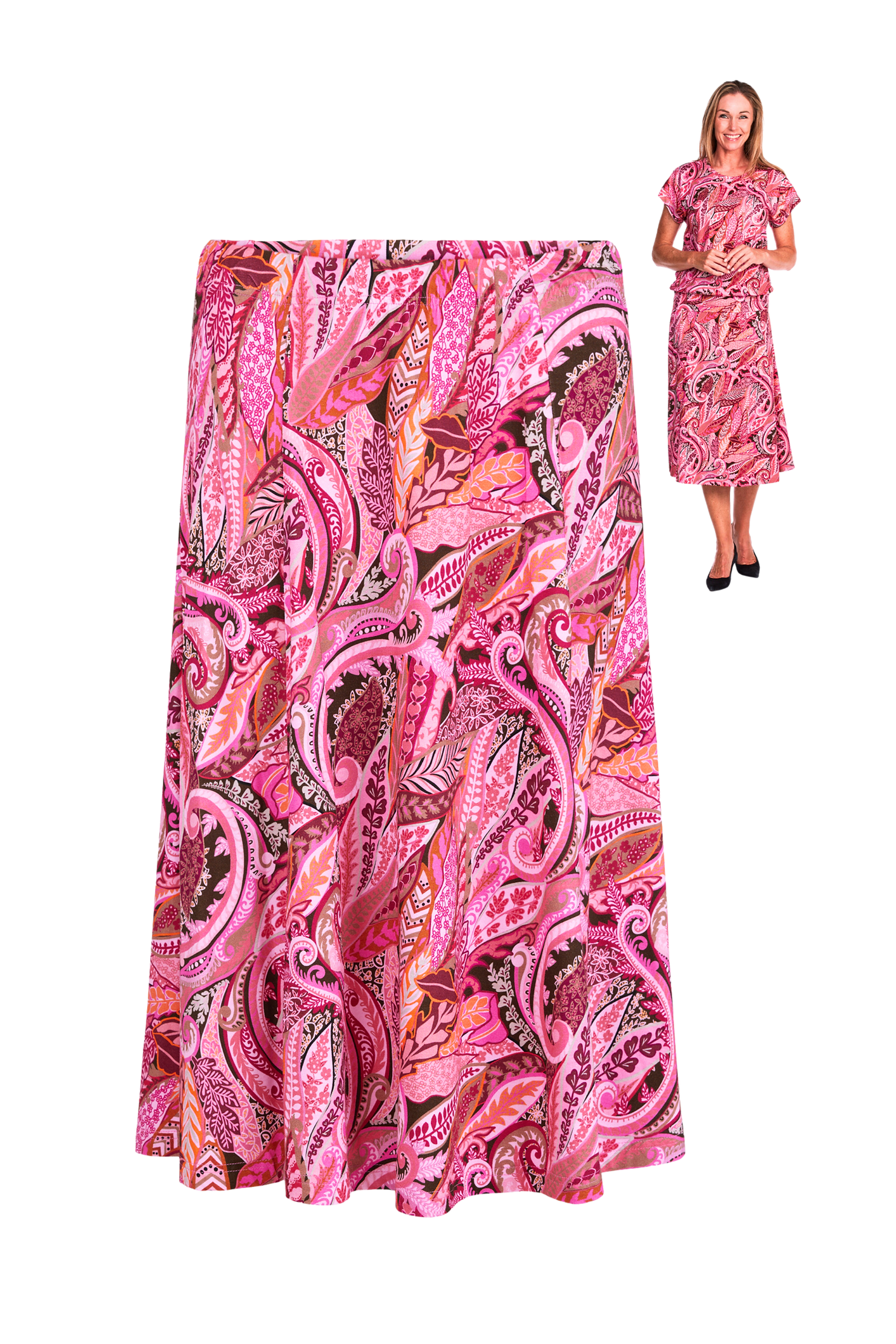 VAALA