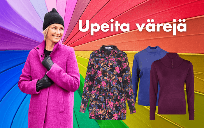 PORI