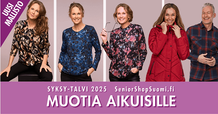 VESILAHTI